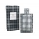 Burberry Brit Men Summer 2012 Eau de Toilette pentru  barbati